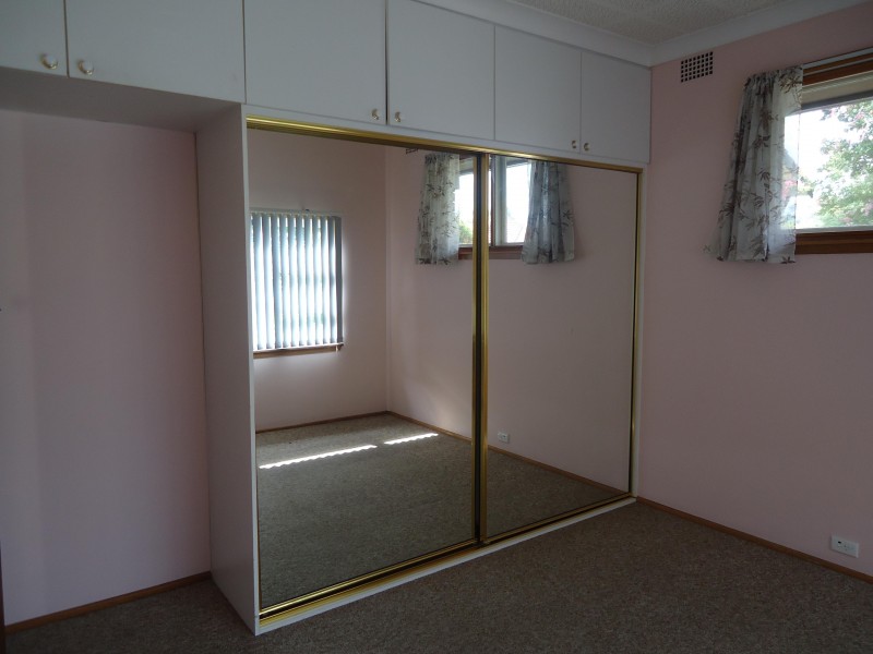 60 Portico Parade, Toongabbie NSW 2146