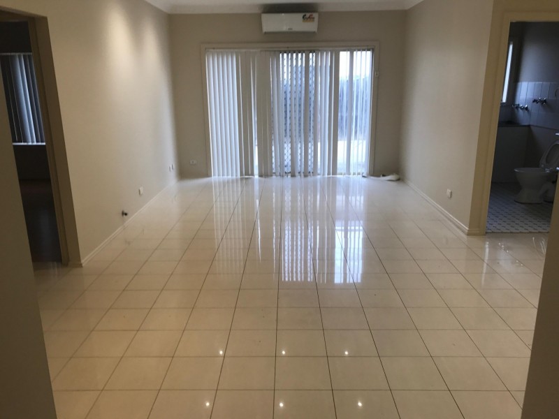 2/21-23 Chelmsford Road, South Wentworthville NSW 2145