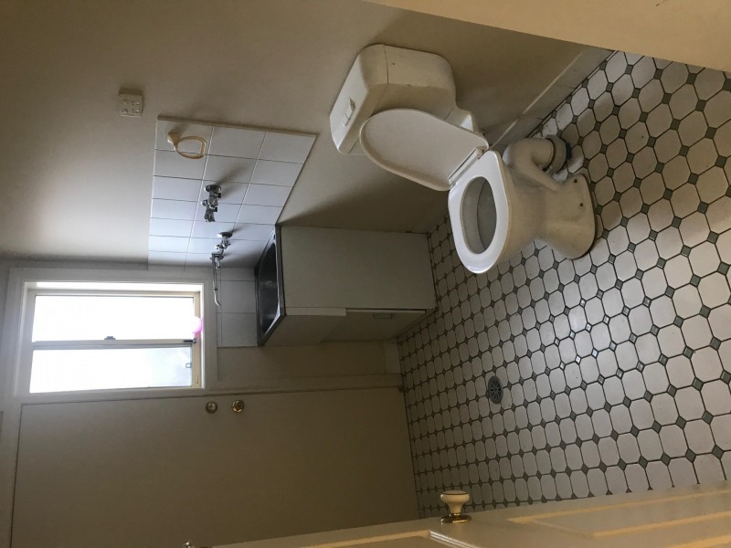 2/21-23 Chelmsford Road, South Wentworthville NSW 2145