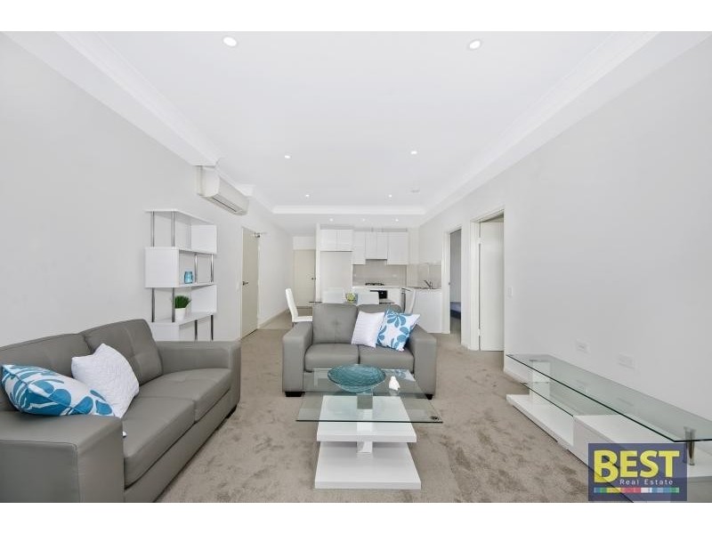 11/11-15 Peggy Street, Mays Hill NSW 2145