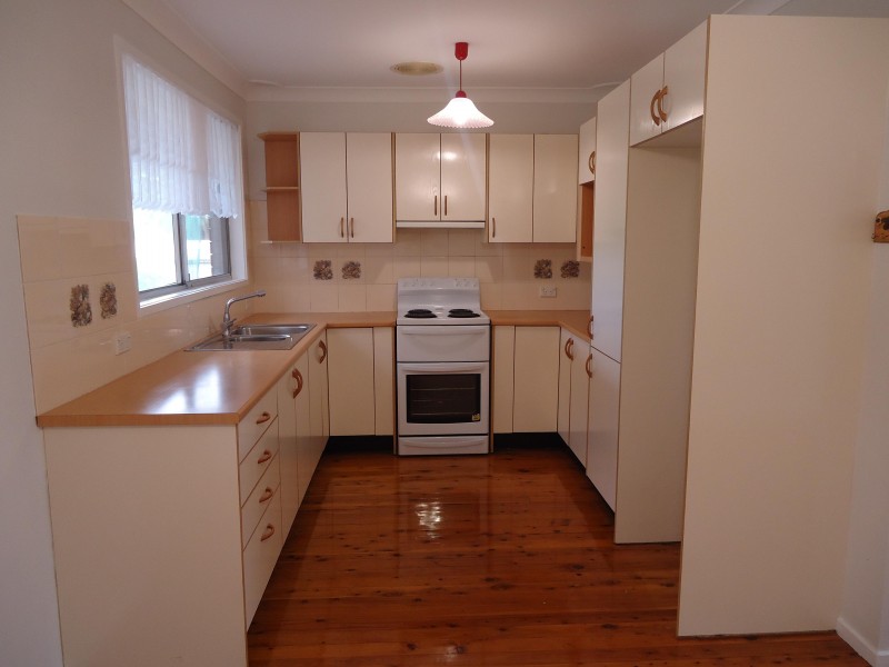 207 Toongabbie Road, Toongabbie NSW 2146