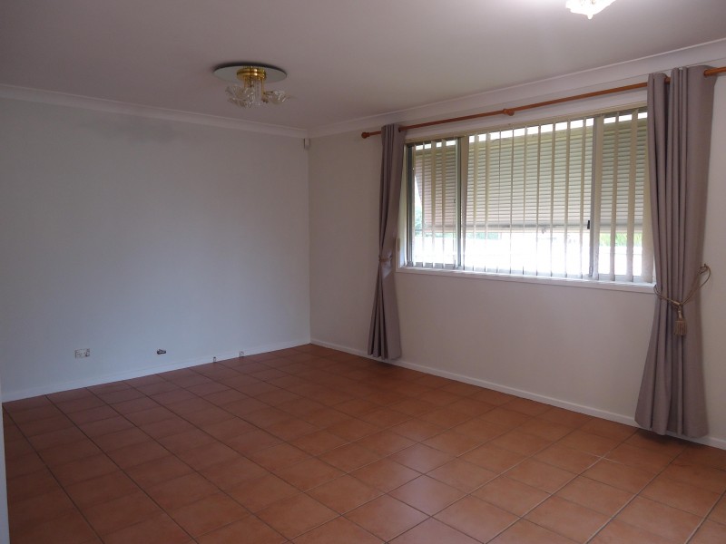 207 Toongabbie Road, Toongabbie NSW 2146