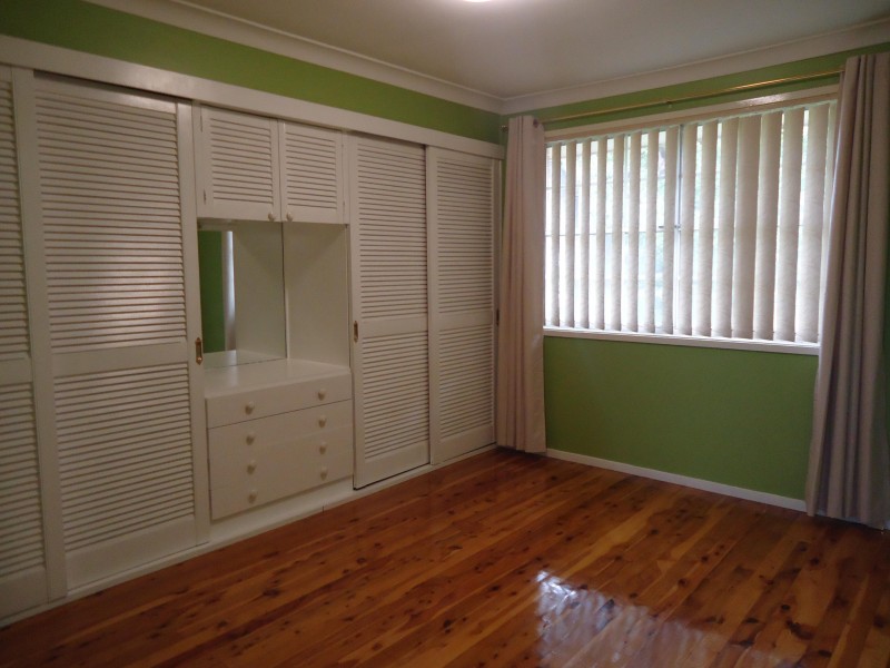 207 Toongabbie Road, Toongabbie NSW 2146