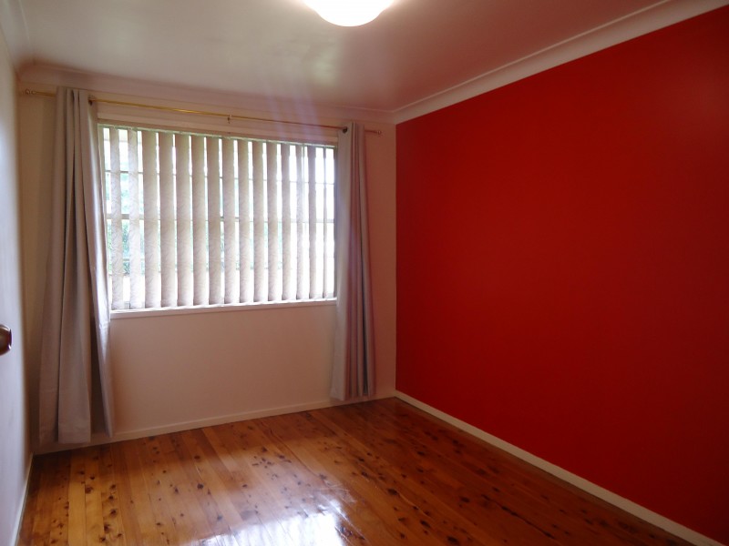 207 Toongabbie Road, Toongabbie NSW 2146