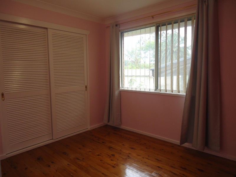 207 Toongabbie Road, Toongabbie NSW 2146