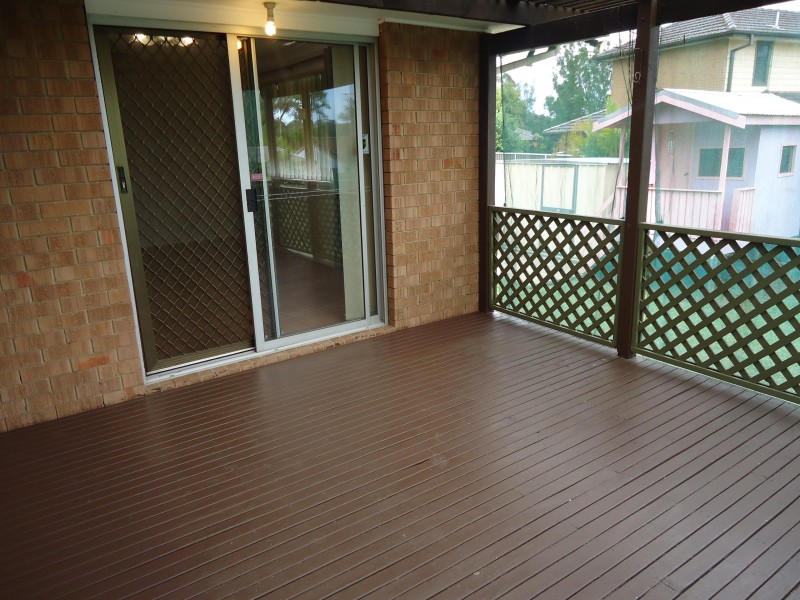 207 Toongabbie Road, Toongabbie NSW 2146