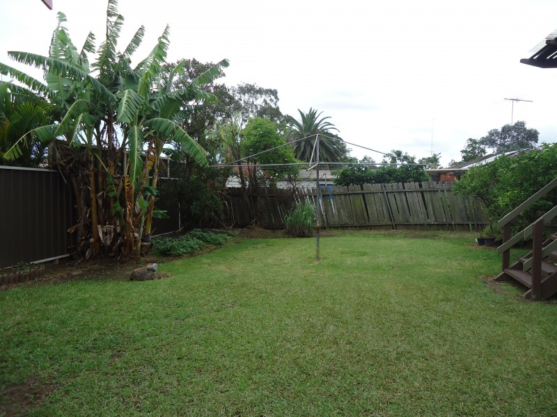 207 Toongabbie Road, Toongabbie NSW 2146