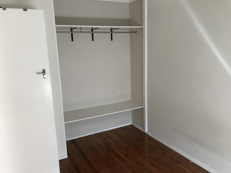 2 Brett Avenue, Constitution Hill NSW 2145