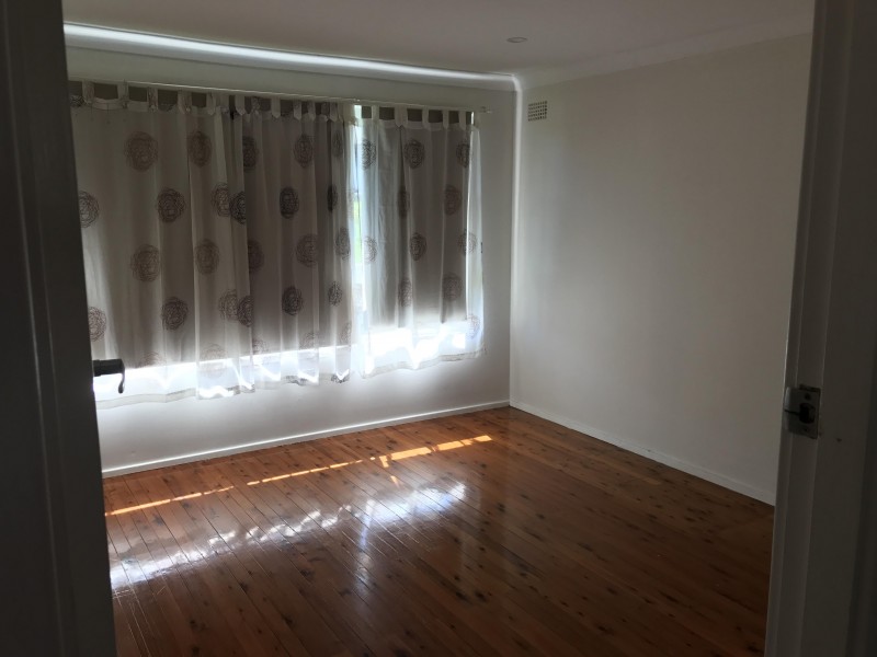 2 Brett Avenue, Constitution Hill NSW 2145