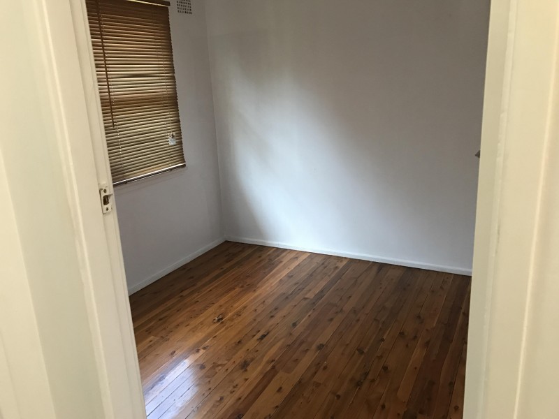 2 Brett Avenue, Constitution Hill NSW 2145