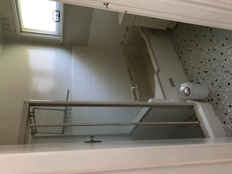 2 Brett Avenue, Constitution Hill NSW 2145