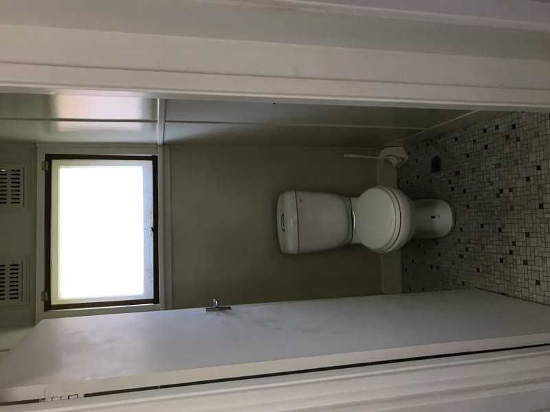 2 Brett Avenue, Constitution Hill NSW 2145