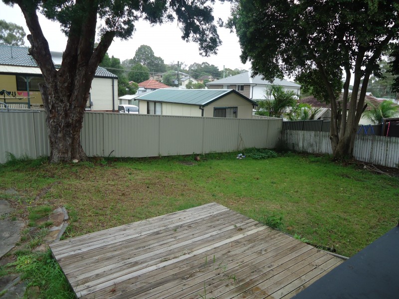 2 Brett Avenue, Constitution Hill NSW 2145