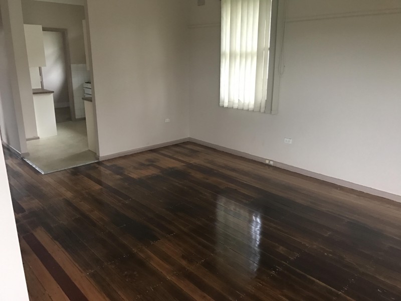 31 Fyall Avenue, Wentworthville NSW 2145