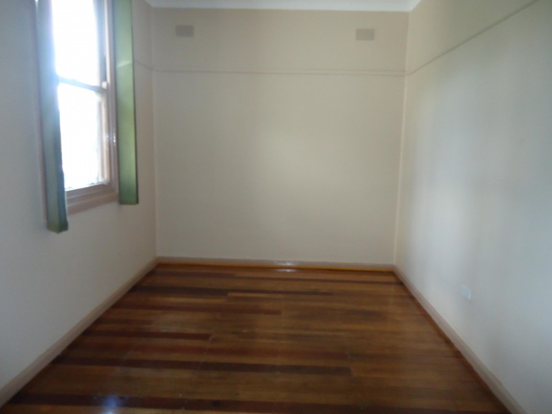 31 Fyall Avenue, Wentworthville NSW 2145