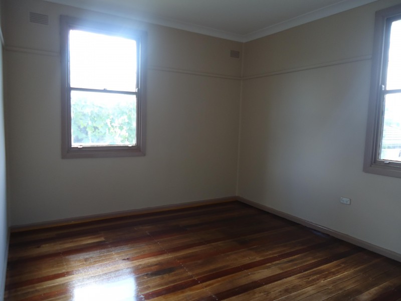 31 Fyall Avenue, Wentworthville NSW 2145