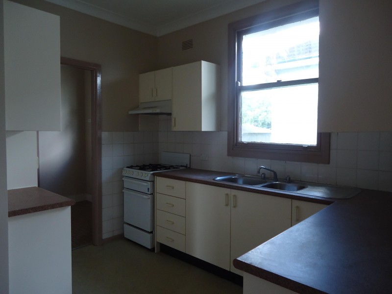 31 Fyall Avenue, Wentworthville NSW 2145