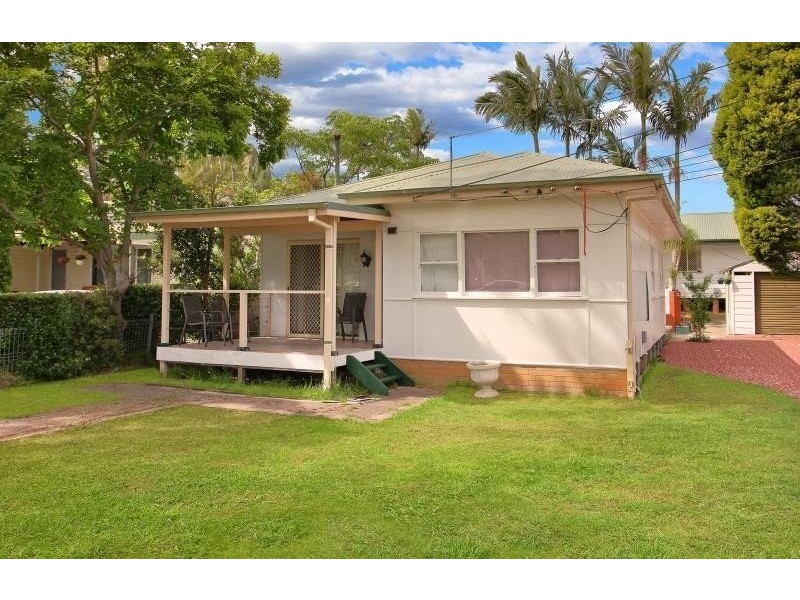 52 Tara Road, Blacktown NSW 2148