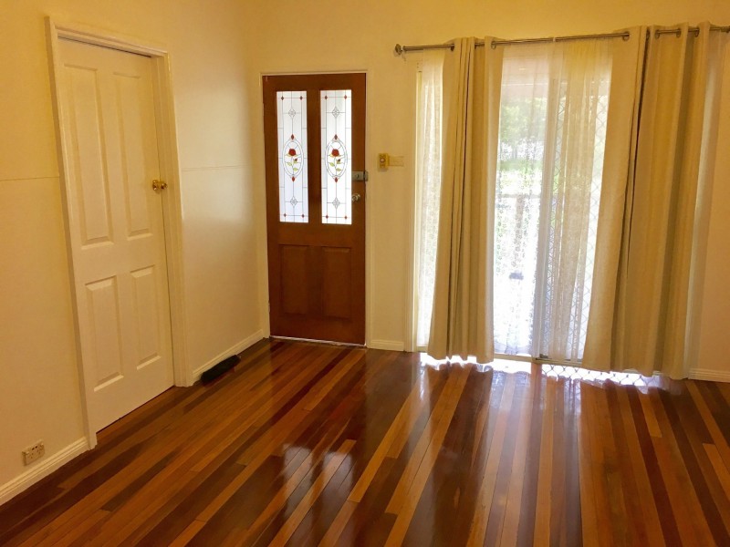 52 Tara Road, Blacktown NSW 2148