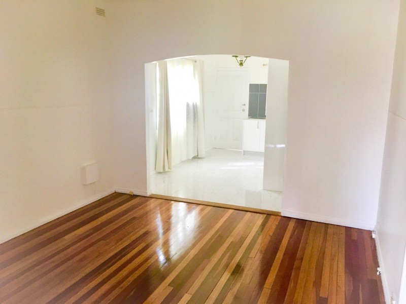 52 Tara Road, Blacktown NSW 2148