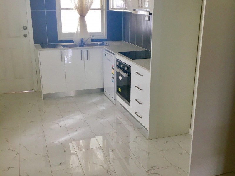 52 Tara Road, Blacktown NSW 2148