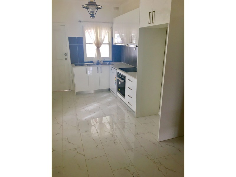 52 Tara Road, Blacktown NSW 2148