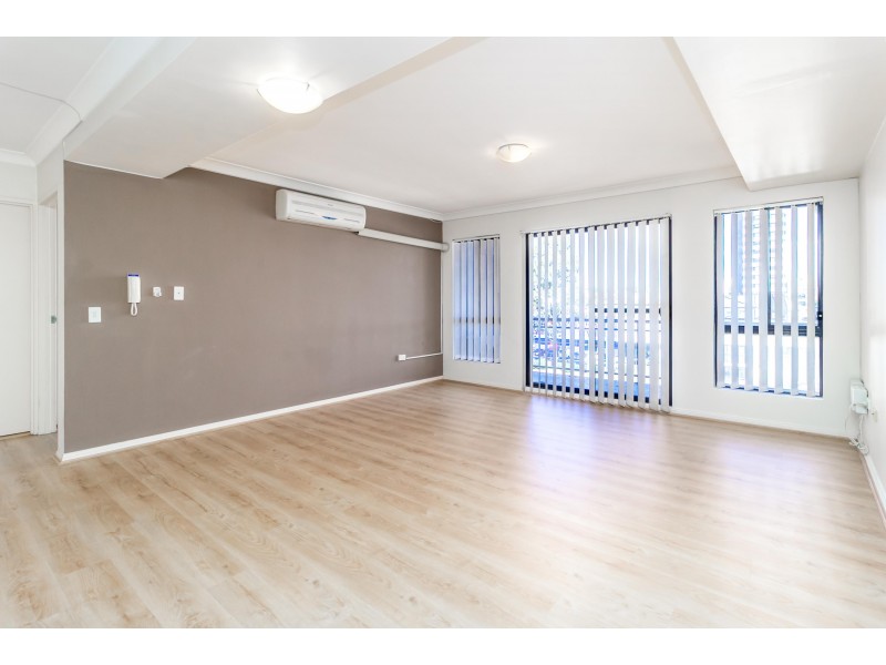 105/21-29 Third Avenue, Blacktown NSW 2148