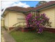 57 Monterey Street, South Wentworthville NSW 2145