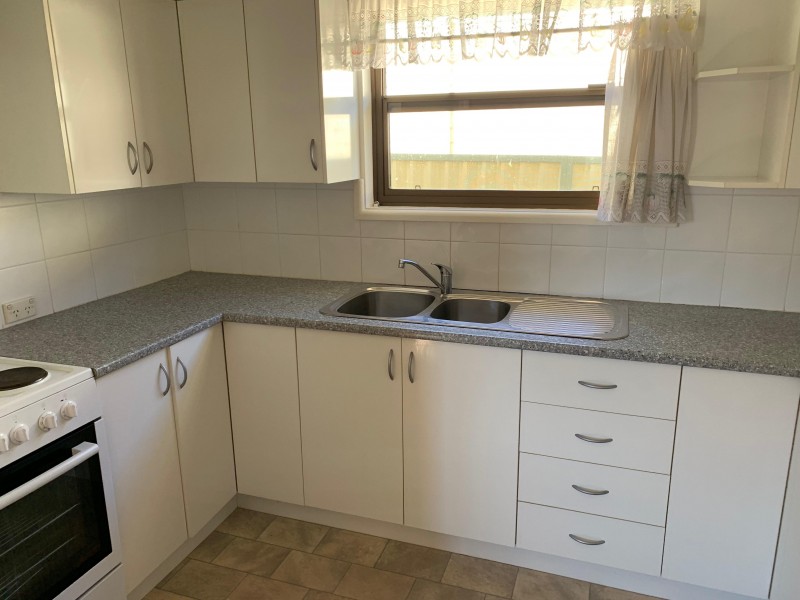 57 Monterey Street, South Wentworthville NSW 2145