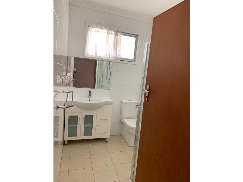 57 Monterey Street, South Wentworthville NSW 2145