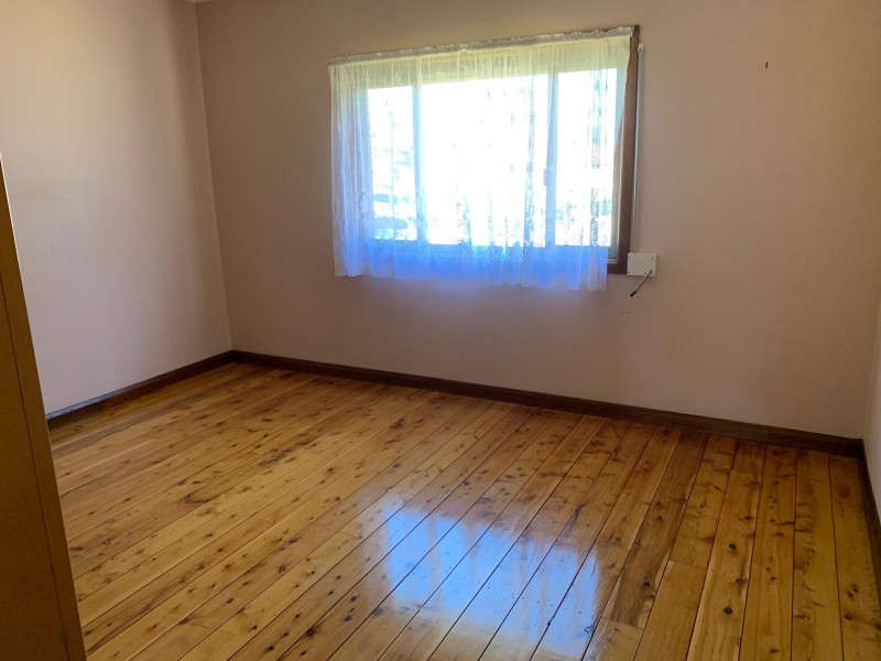 57 Monterey Street, South Wentworthville NSW 2145