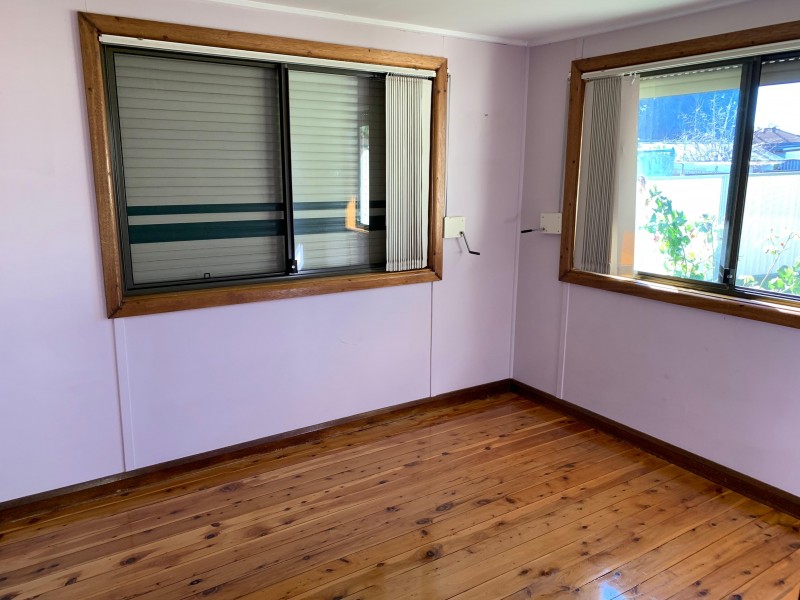 57 Monterey Street, South Wentworthville NSW 2145