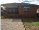 29 Quakers Road, Marayong NSW 2148