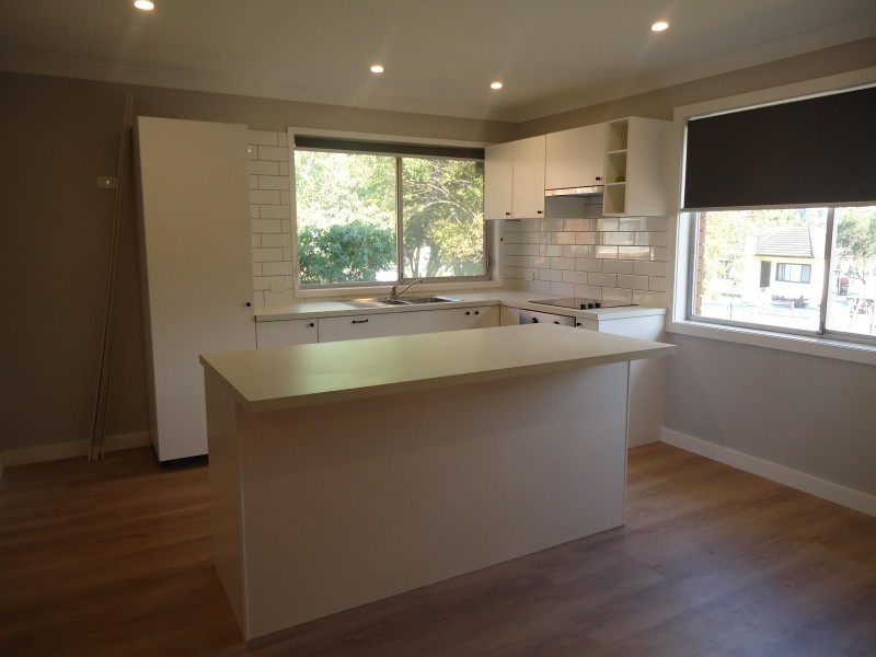 29 Quakers Road, Marayong NSW 2148