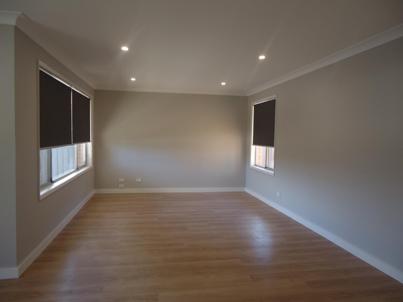 29 Quakers Road, Marayong NSW 2148