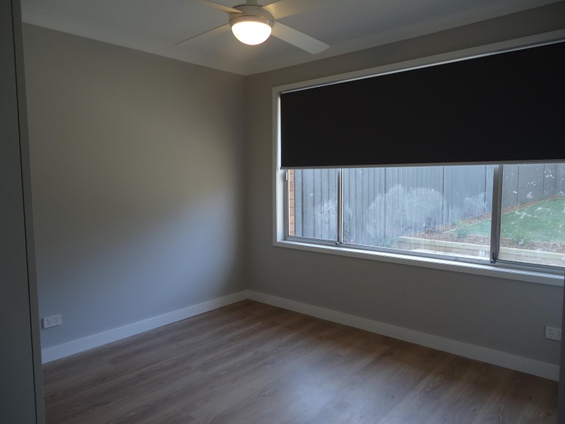 29 Quakers Road, Marayong NSW 2148