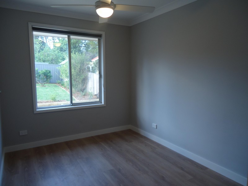 29 Quakers Road, Marayong NSW 2148