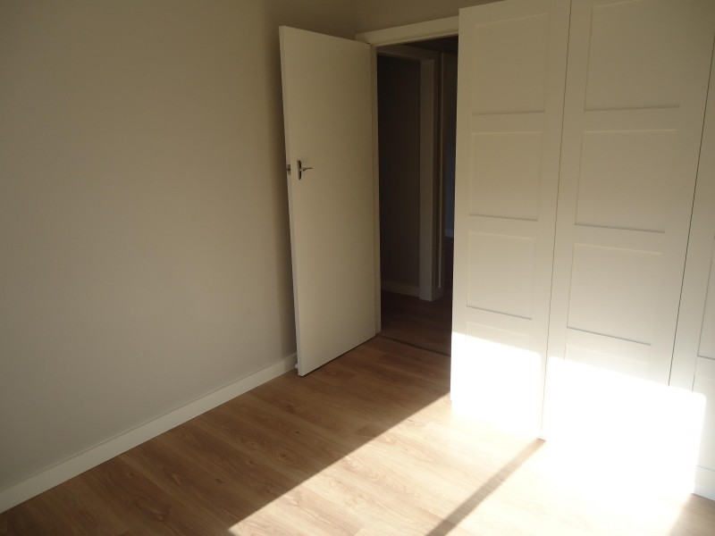 29 Quakers Road, Marayong NSW 2148