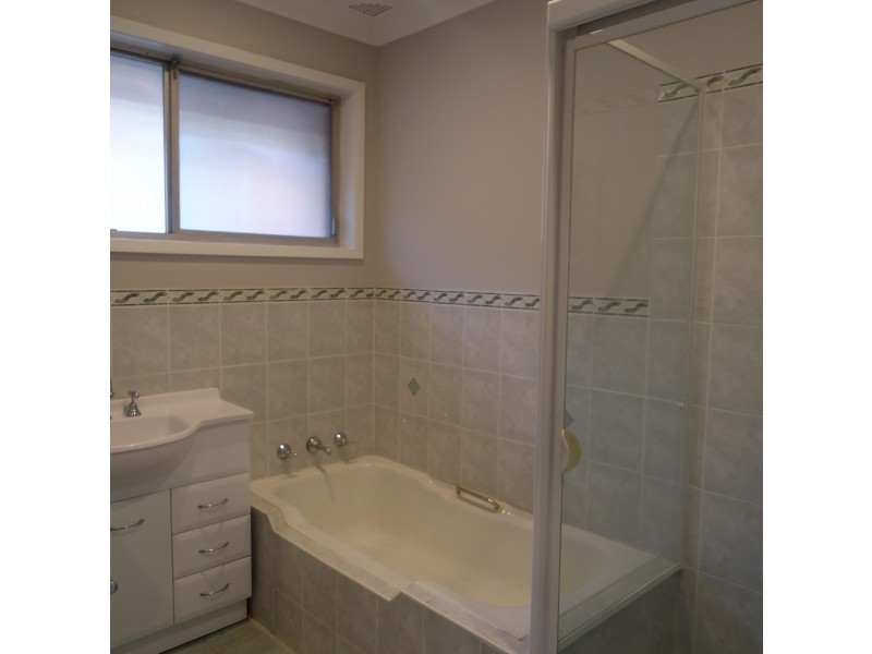 29 Quakers Road, Marayong NSW 2148