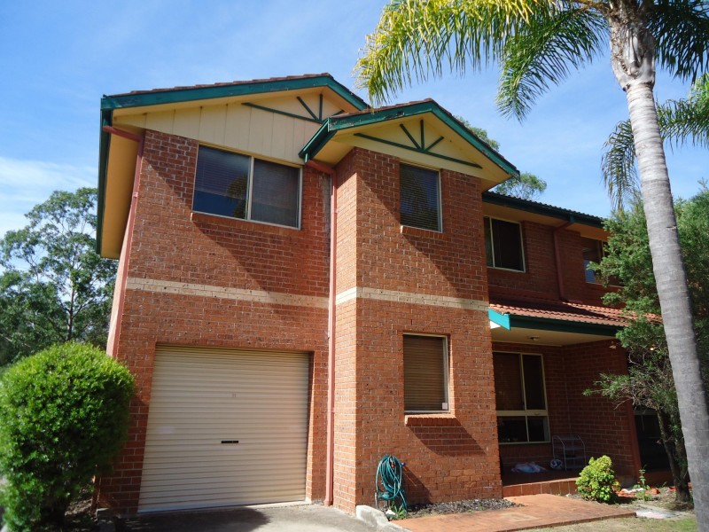 11/11 Water Street, Wentworthville NSW 2145