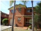 11/11 Water Street, Wentworthville NSW 2145