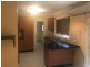 11/11 Water Street, Wentworthville NSW 2145