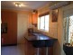 11/11 Water Street, Wentworthville NSW 2145