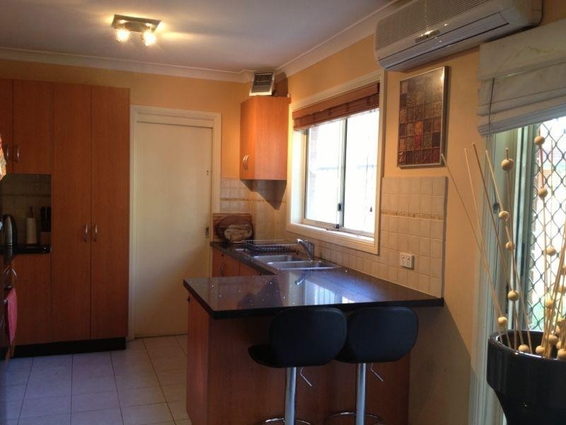 11/11 Water Street, Wentworthville NSW 2145