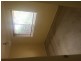 11/11 Water Street, Wentworthville NSW 2145