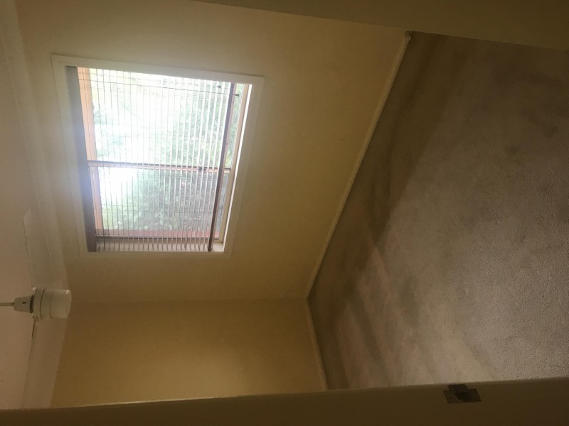 11/11 Water Street, Wentworthville NSW 2145
