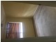 11/11 Water Street, Wentworthville NSW 2145