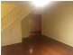 11/11 Water Street, Wentworthville NSW 2145