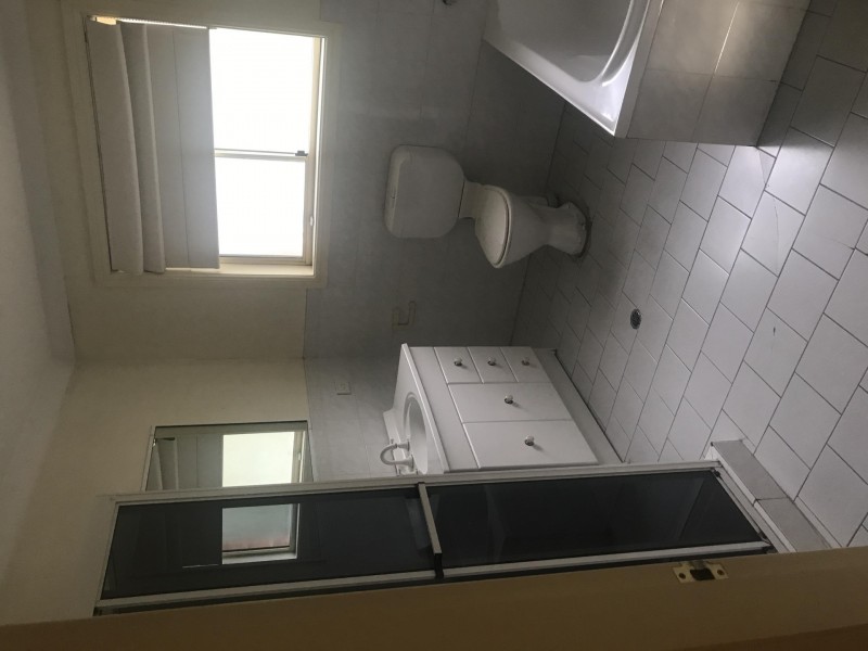 11/11 Water Street, Wentworthville NSW 2145