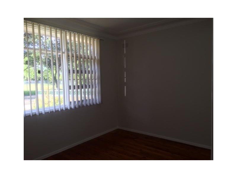 5 Harris Road, Constitution Hill NSW 2145